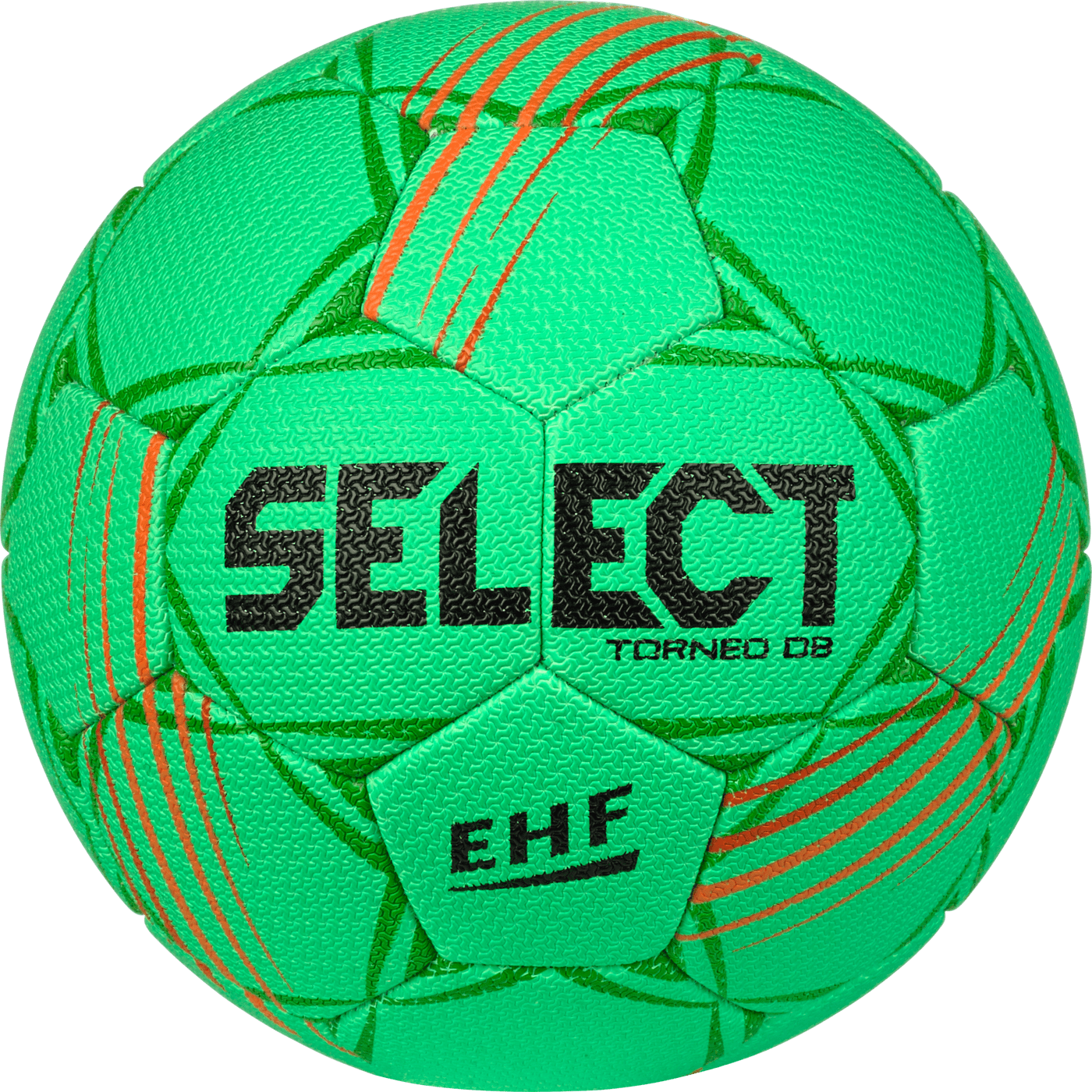Select TORNEO DB Handball Größe 0