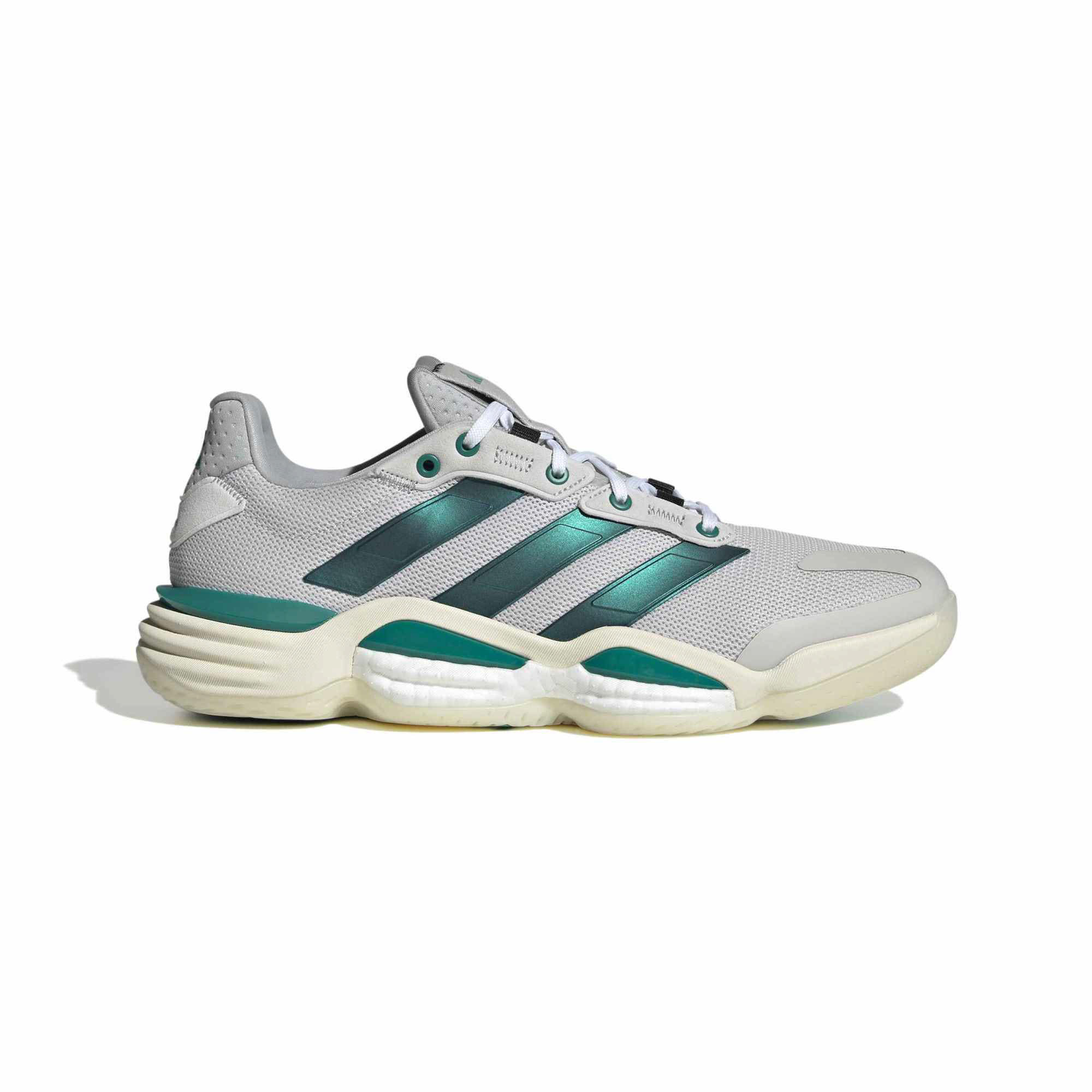 Stabil 16 M