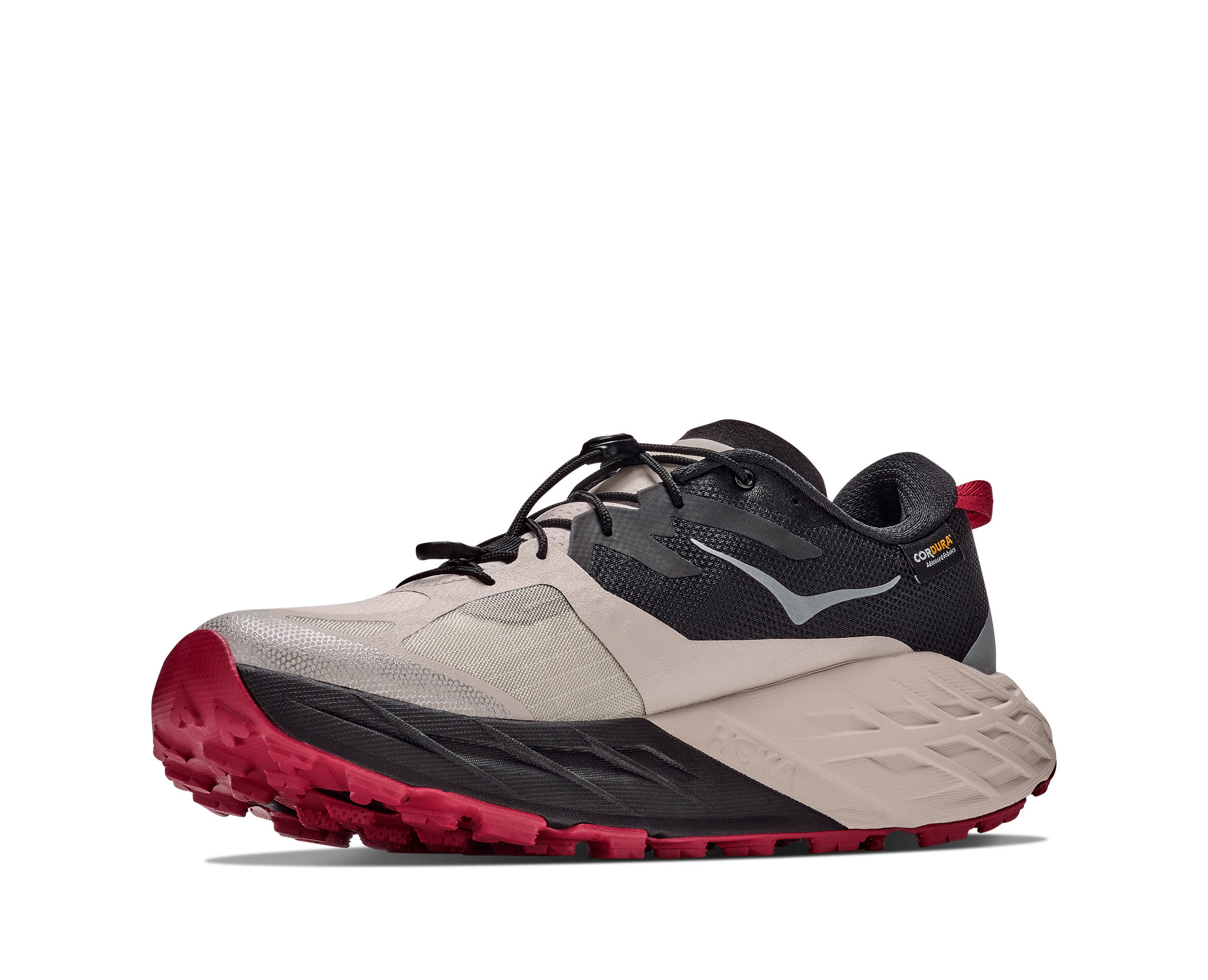 M SPEEDGOAT 7 GTX