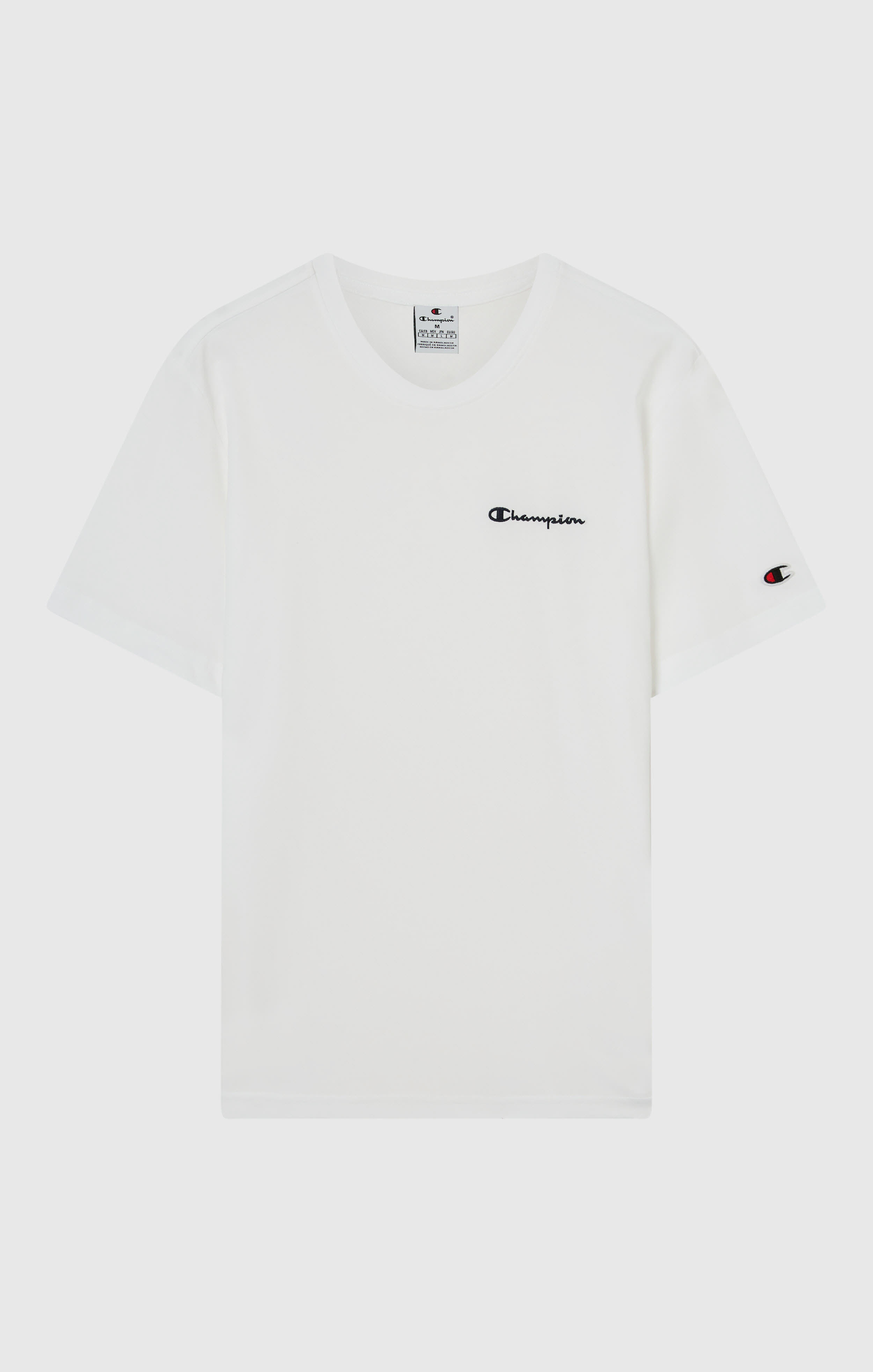 SS Tee