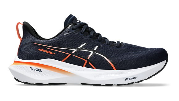 Asics GT-2000 13 Herren Laufschuh