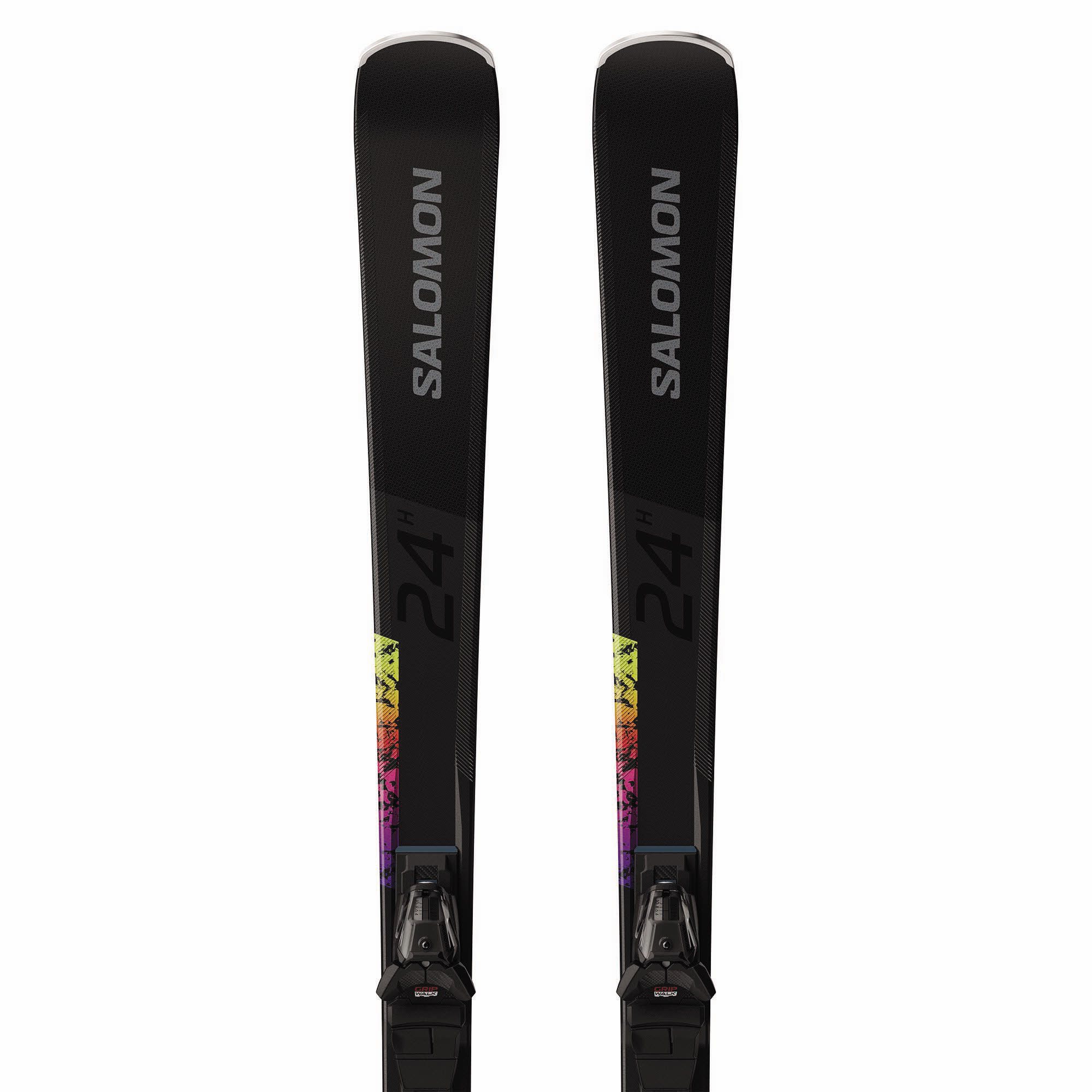 E S/MAX 24H + M10 GW L80 B