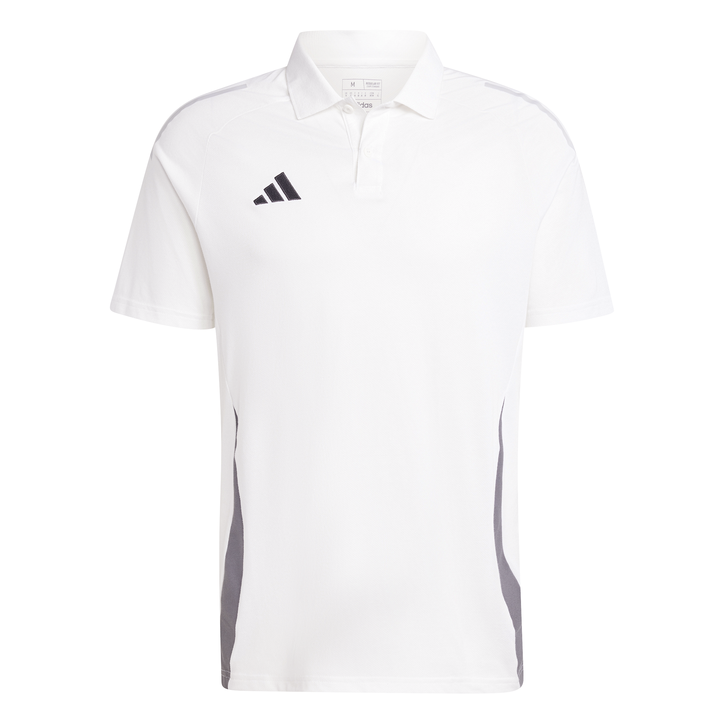 Adidas Tiro 24 Competition Poloshirt