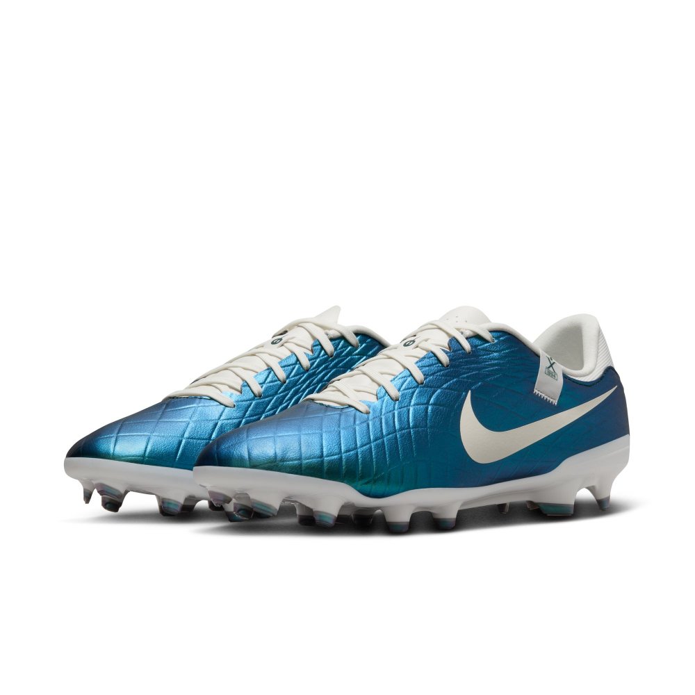 Nike Legend 10 Academy FG/MG 30 Herren Nockenschuhe