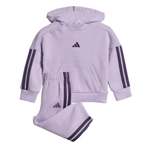 Adidas Essentials Kids Jogginghose
