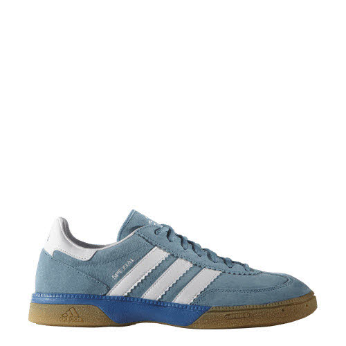 Adidas Handball Spezial Schuh