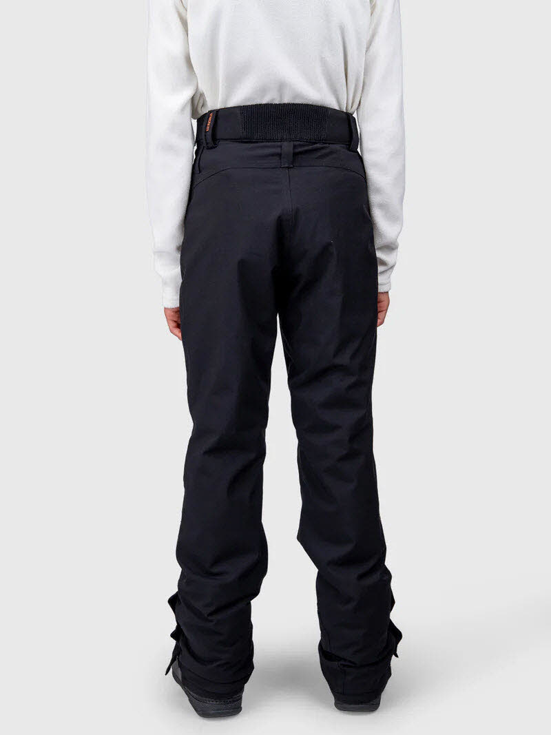 Brunotti Bellacarvy Mädchen Schneehose