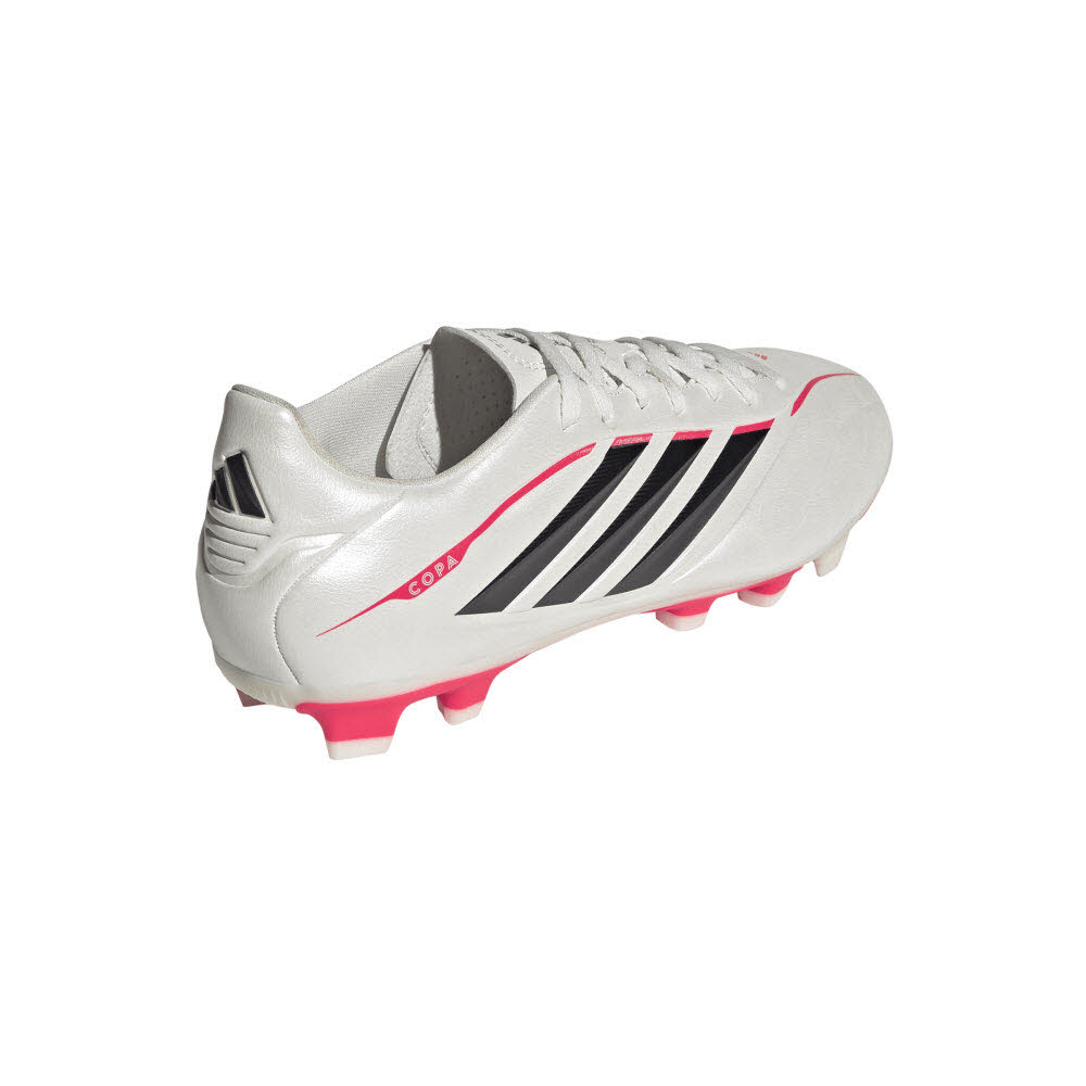 Adidas COPA PURE IV CLUB Fußballschuh, feste/gemischte Böden
