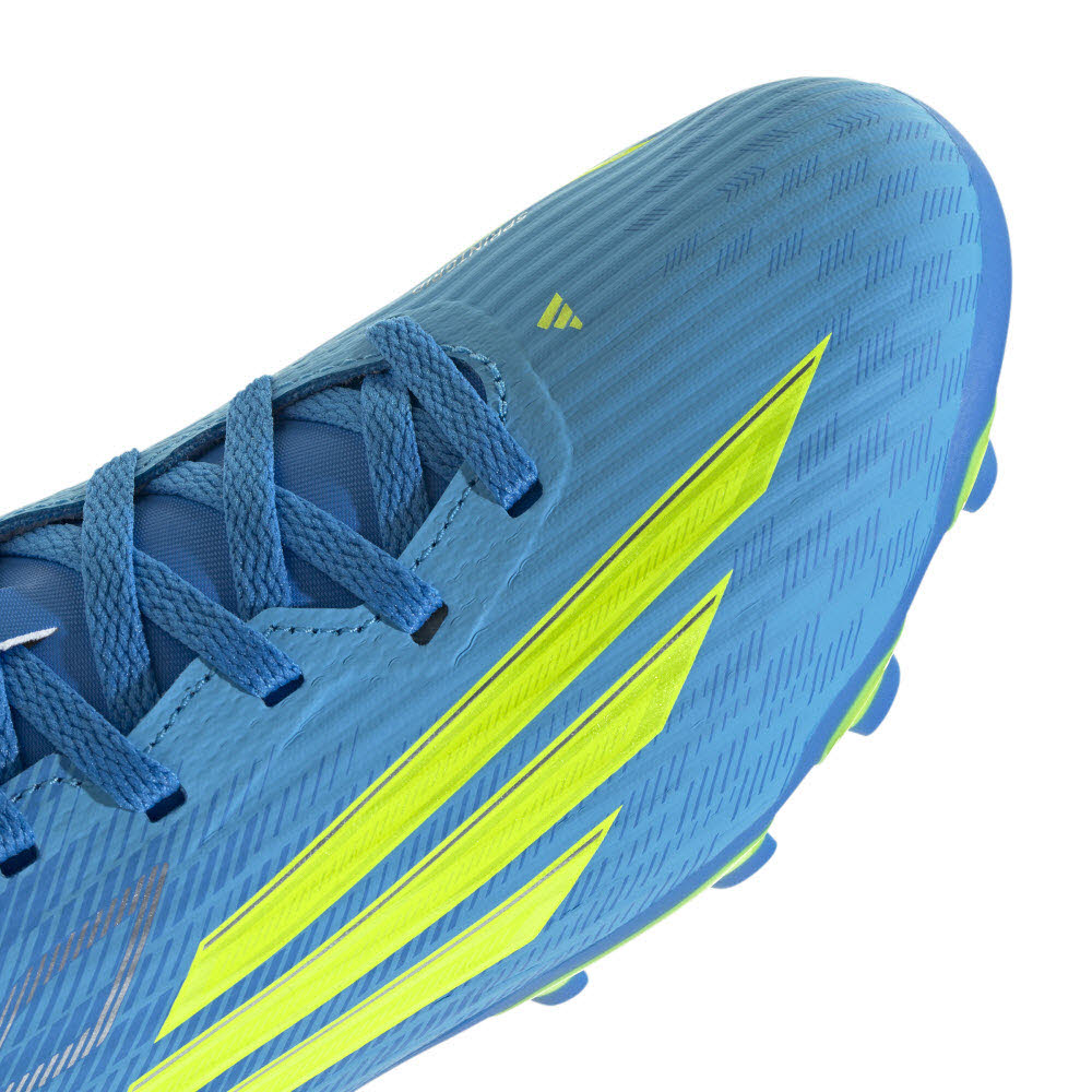 Adidas F50 LEAGUE Multi Ground Fußballschuh Kids