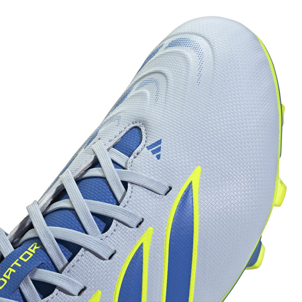 Adidas Predator Club FG/MG Fußballschuh