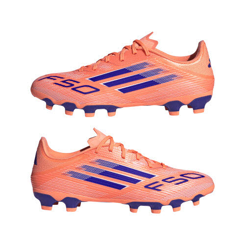 Adidas F50 League Multi-Ground Stiefel
