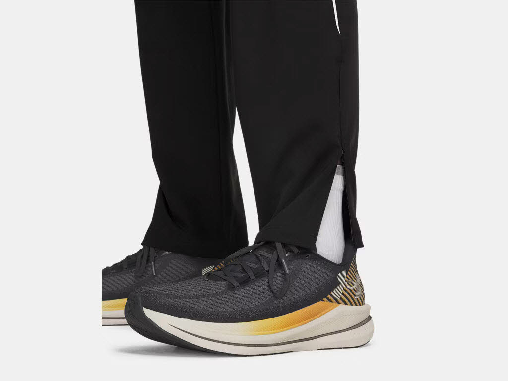 Under Armour UA Velociti