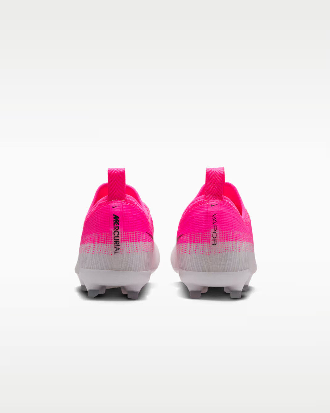 Nike Jr. Mercurial Vapor 17 Academy FG/MG