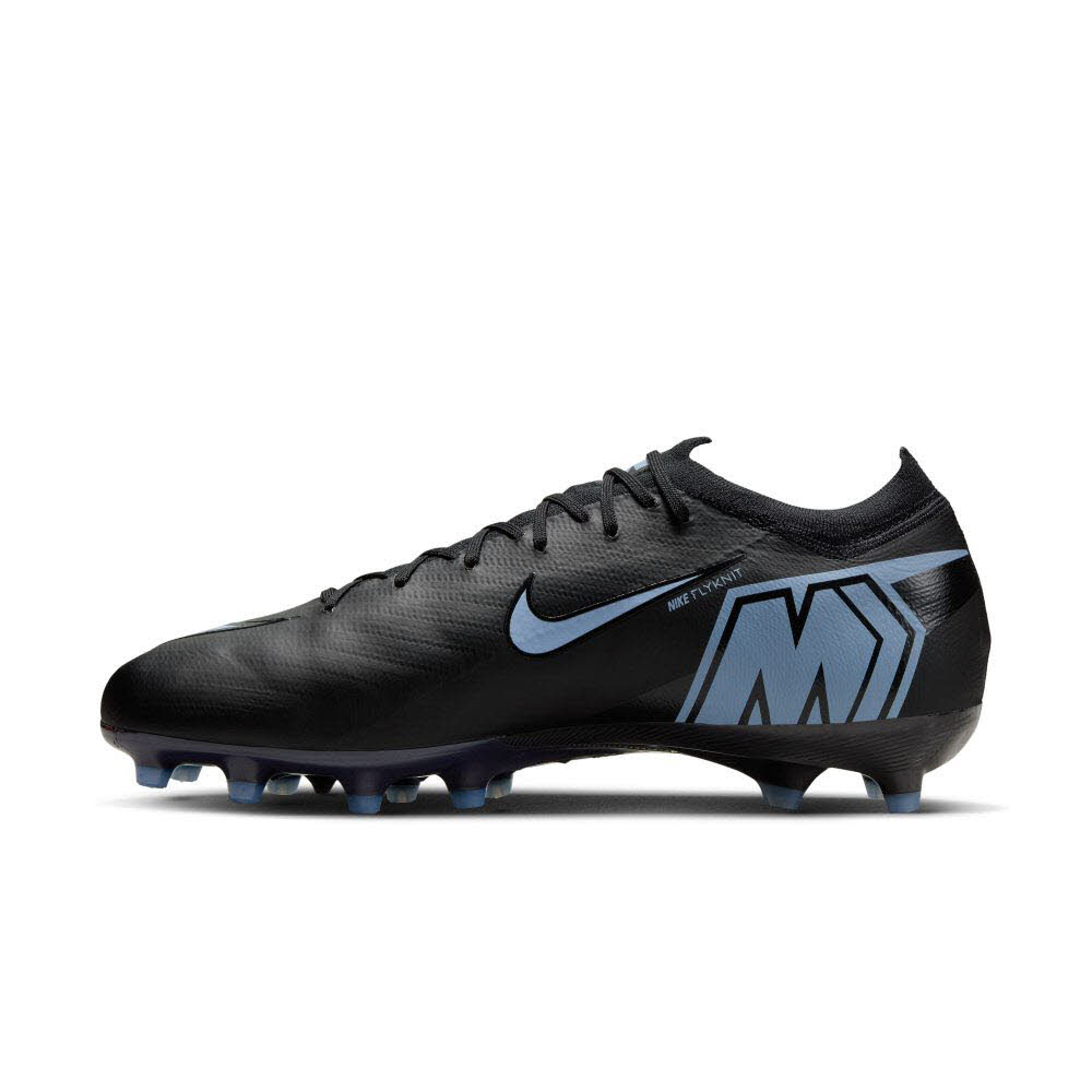 Nike Mercurial Vapor 16 Pro Low-Top-Fußballschuh für Kunstrasen Bild 4