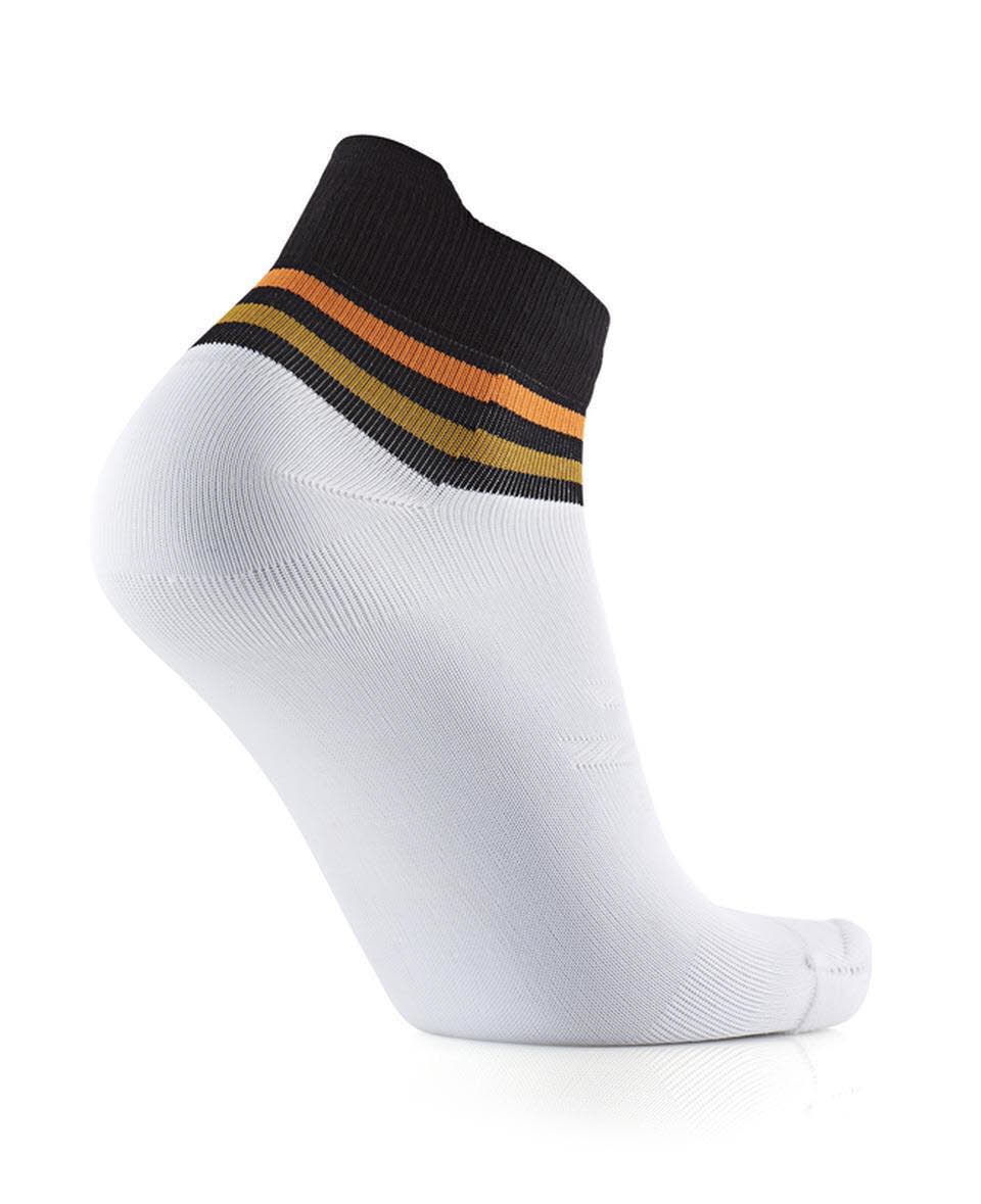 RUN ANATOMIC LIGHT ANKLE