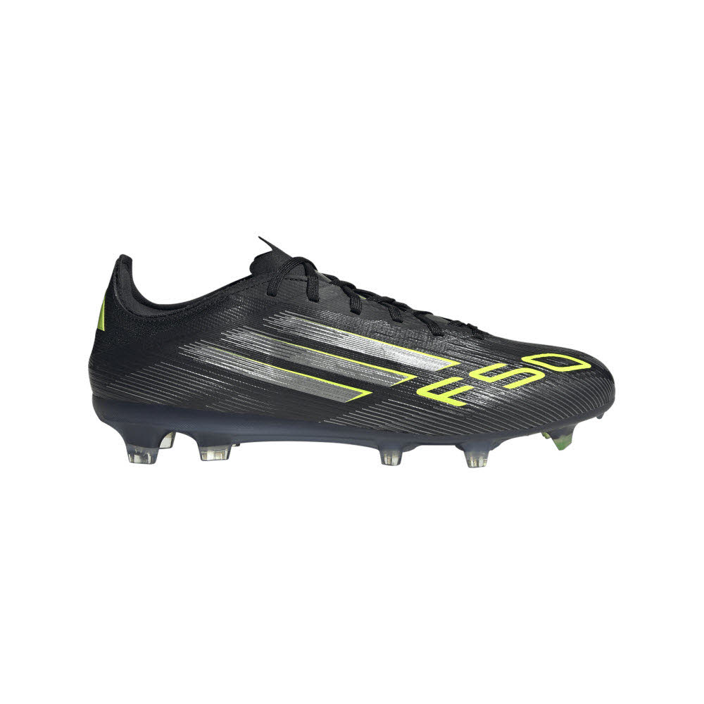 Adidas F50 Pro FG Fußballschuhe