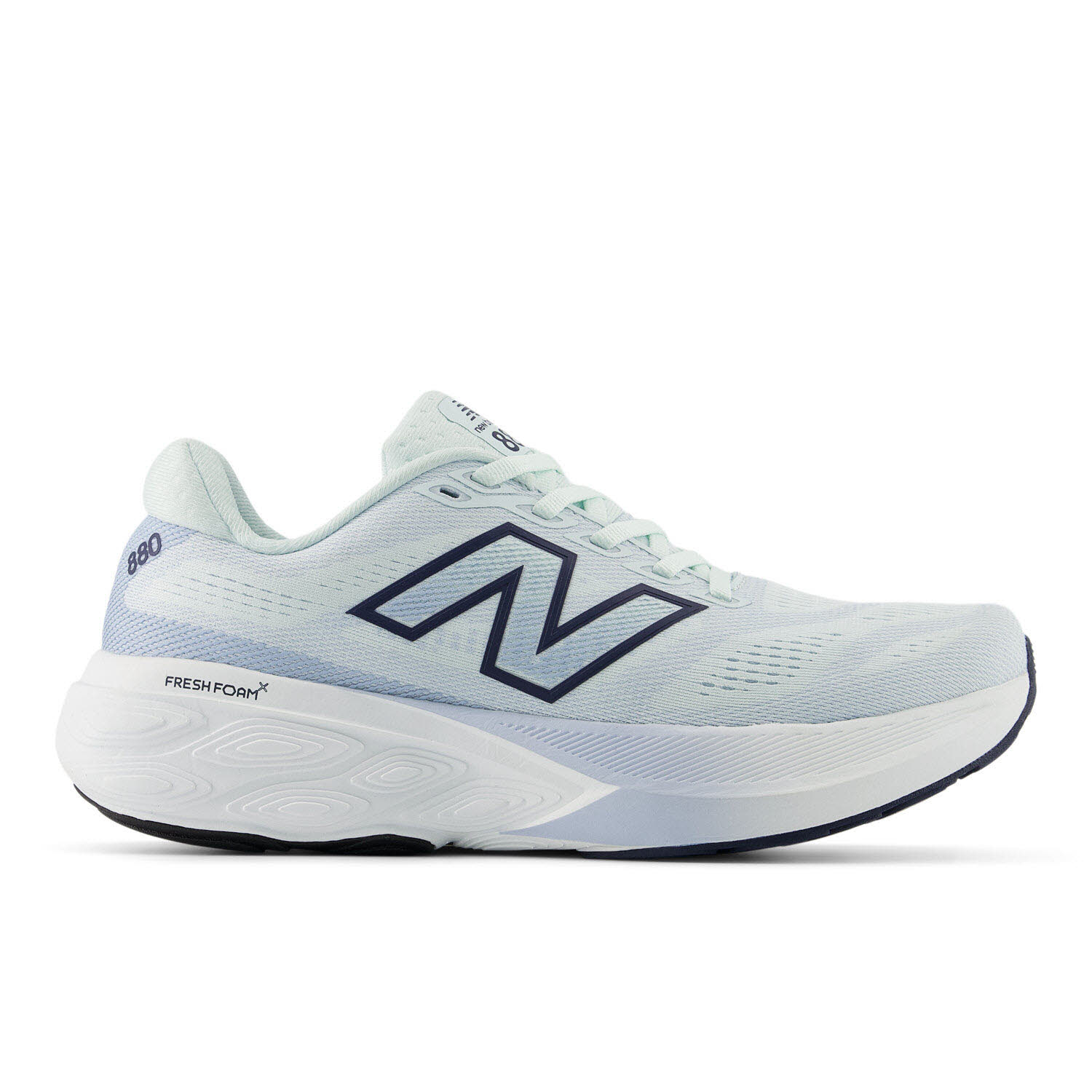 New Balance Fresh Foam X 880 V15 Laufschuhe Damen