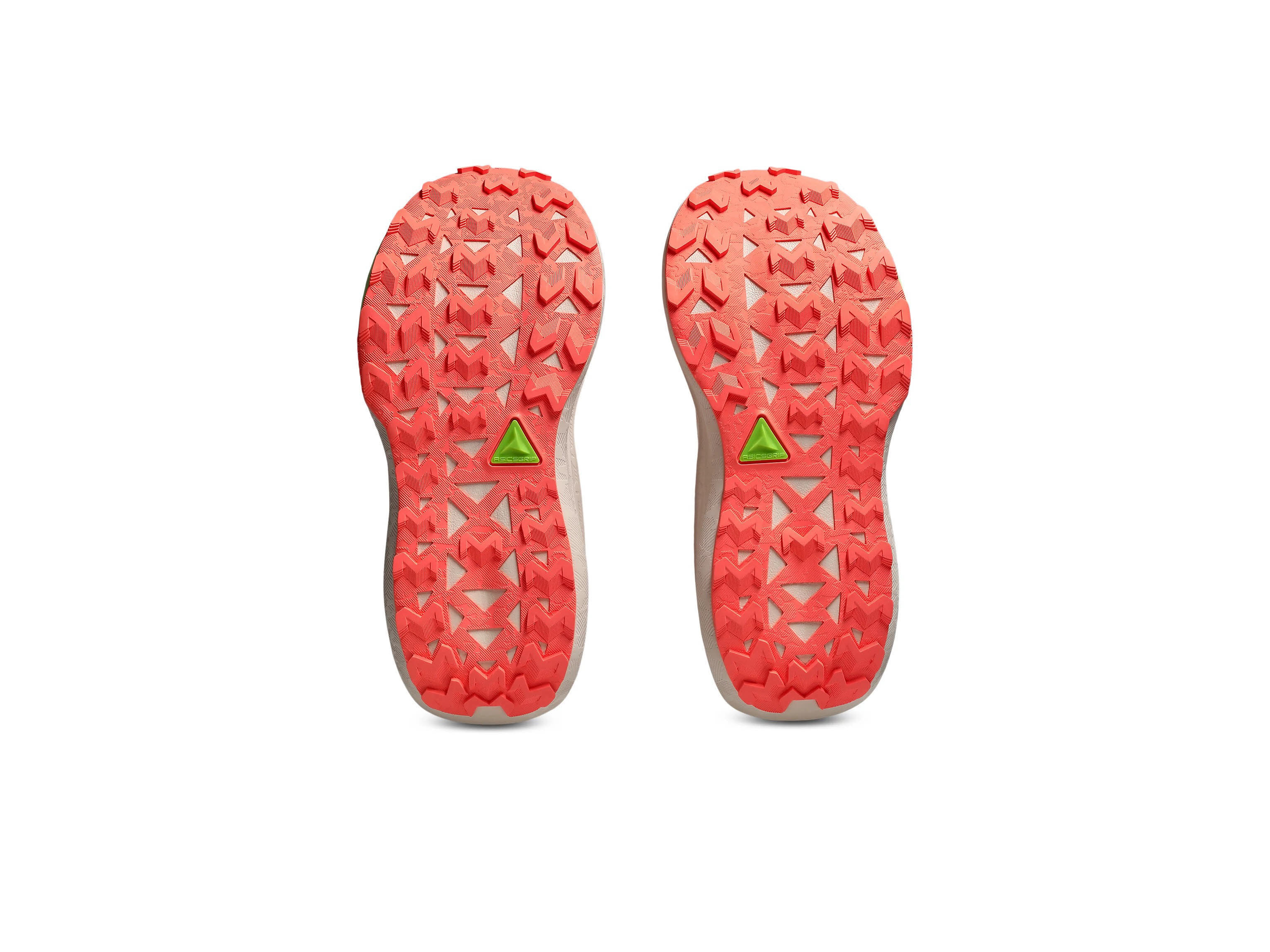 TRABUCO MAX 5