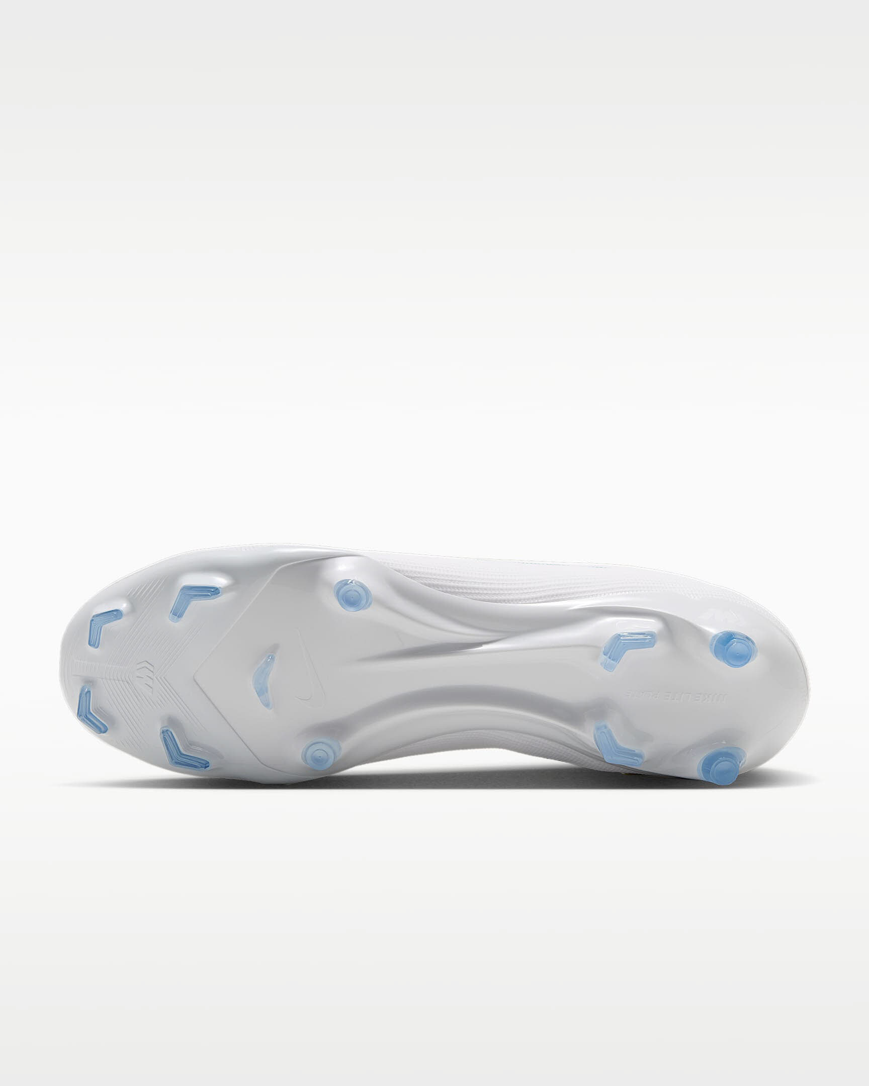 Nike Mercurial Superfly 11 Academy High-Top-Fußballschuh für verschiedene Böden