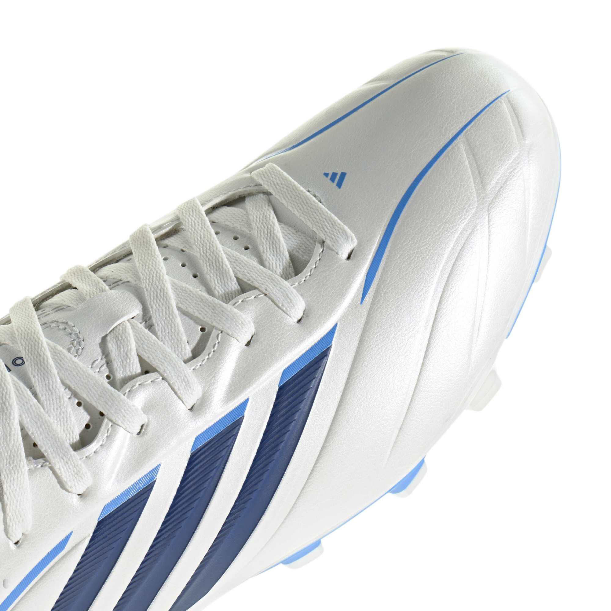 COPA PURE IV CLUB FG/MG