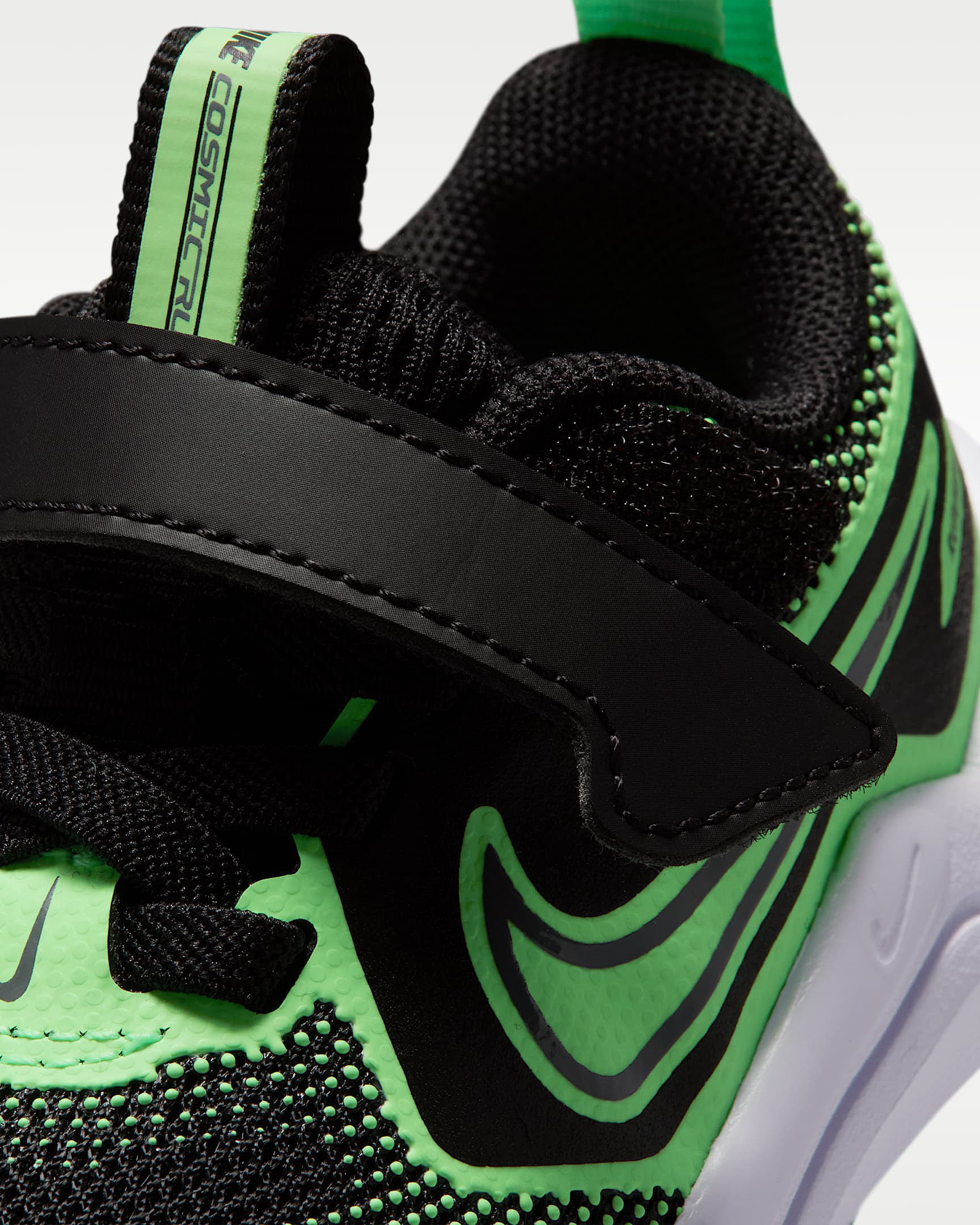 Nike Cosmic Runner Schuh (Babys/Kleinkinder)