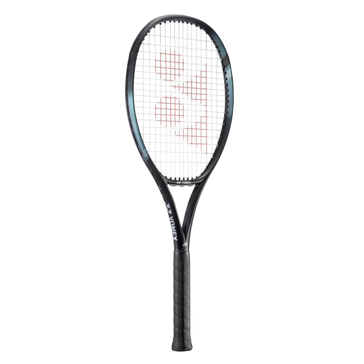 YONEX 24 EZONE 100 Unbesaitet Tennisschläger