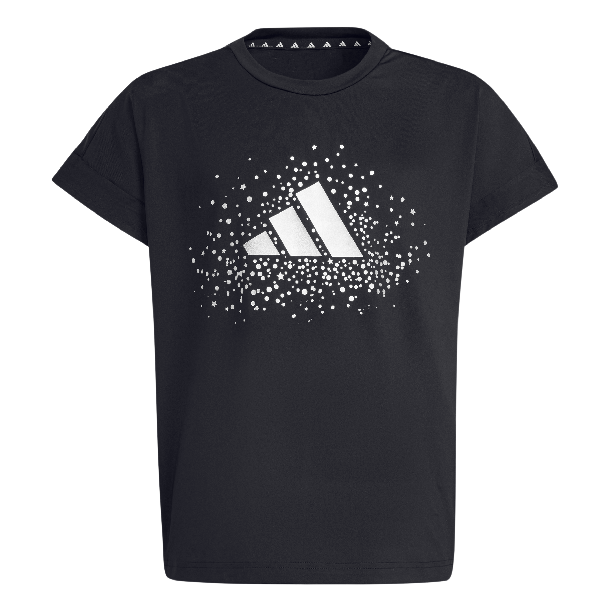 Adidas Winter Kids T-Shirt