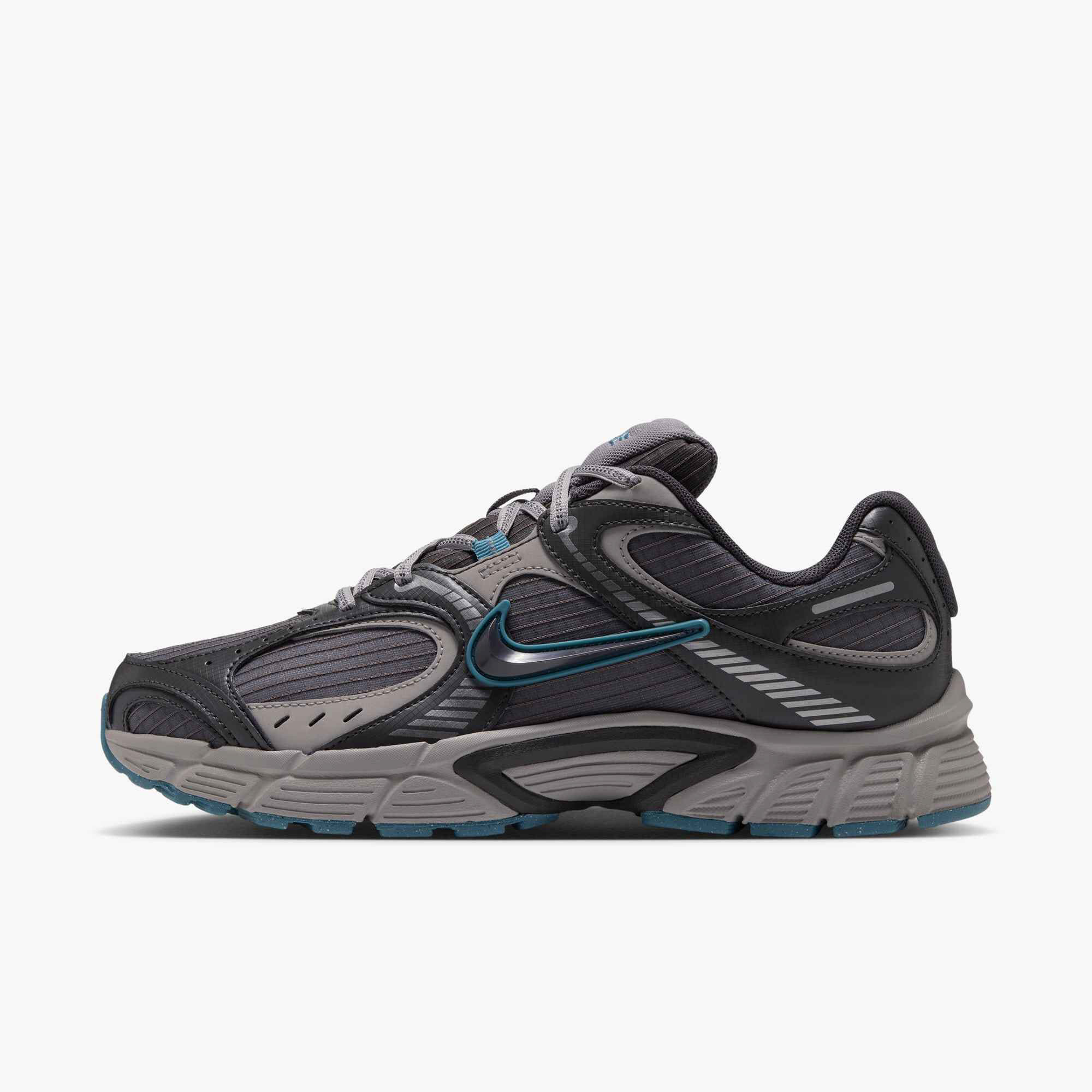 NIKE V5 RNR RIPSTOP