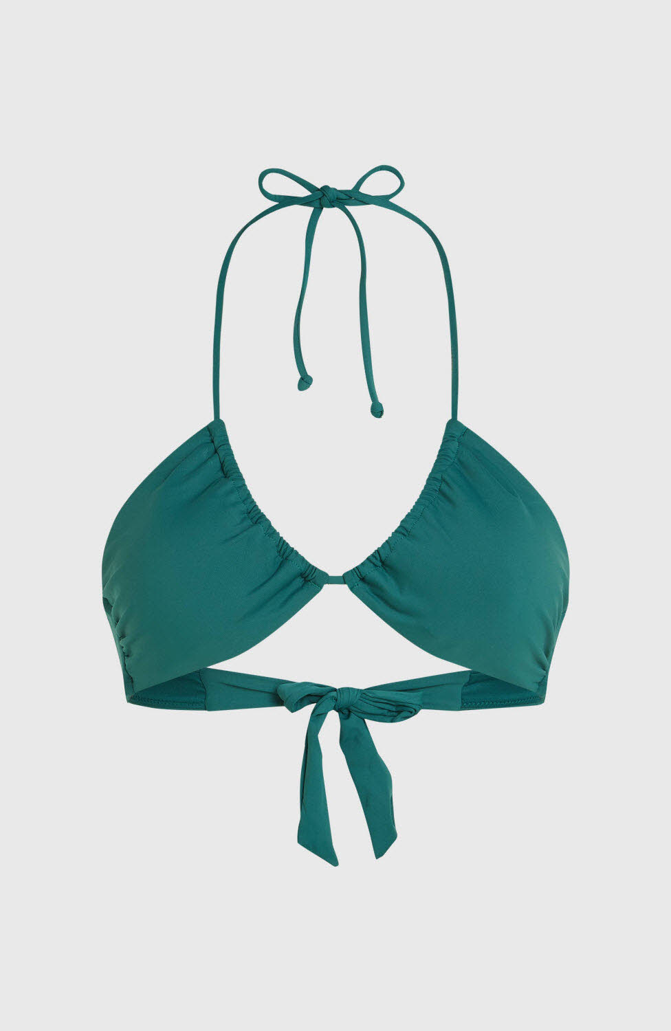 O'Neill EMBRY TOP