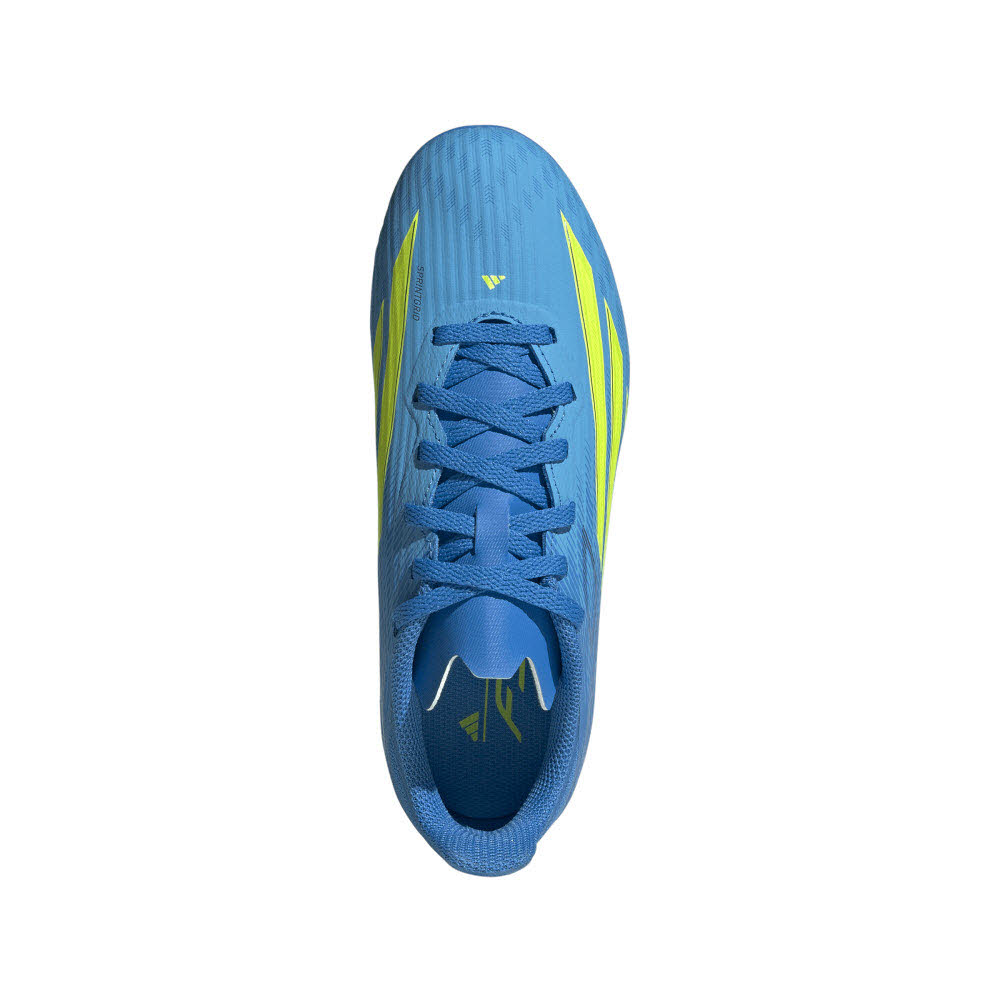 Adidas F50 LEAGUE Multi Ground Fußballschuh Kids