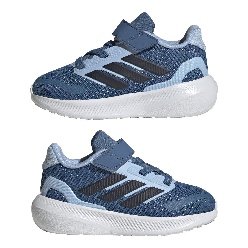 Adidas Runfalcon 5 Kids Schuh