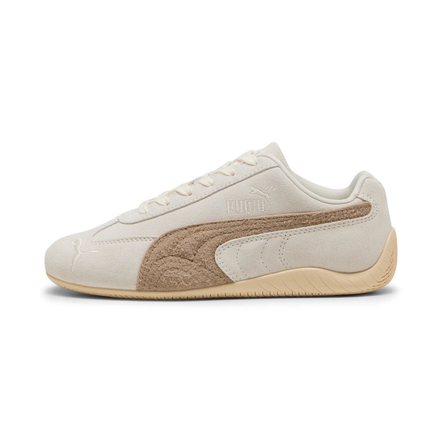 Puma Speedcat Elevated Sneakers Damen
