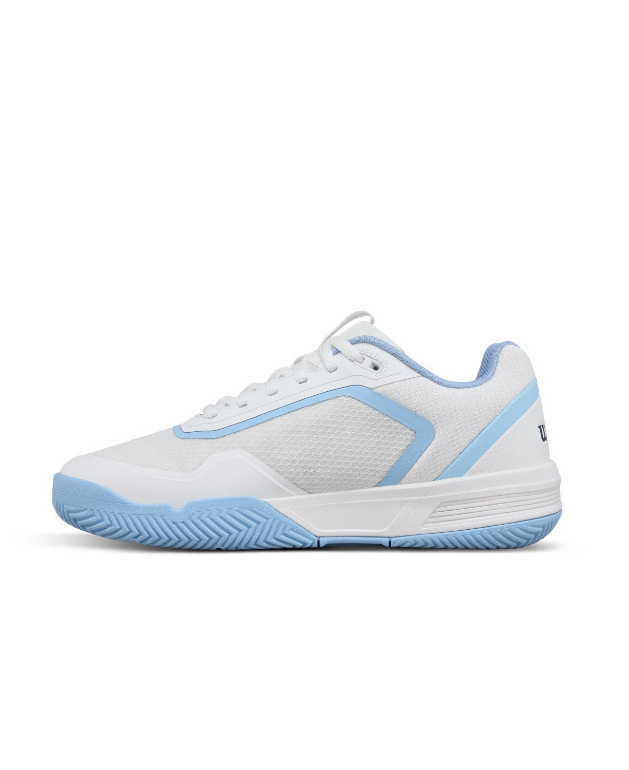 Wilson COURTGLIDE Damen