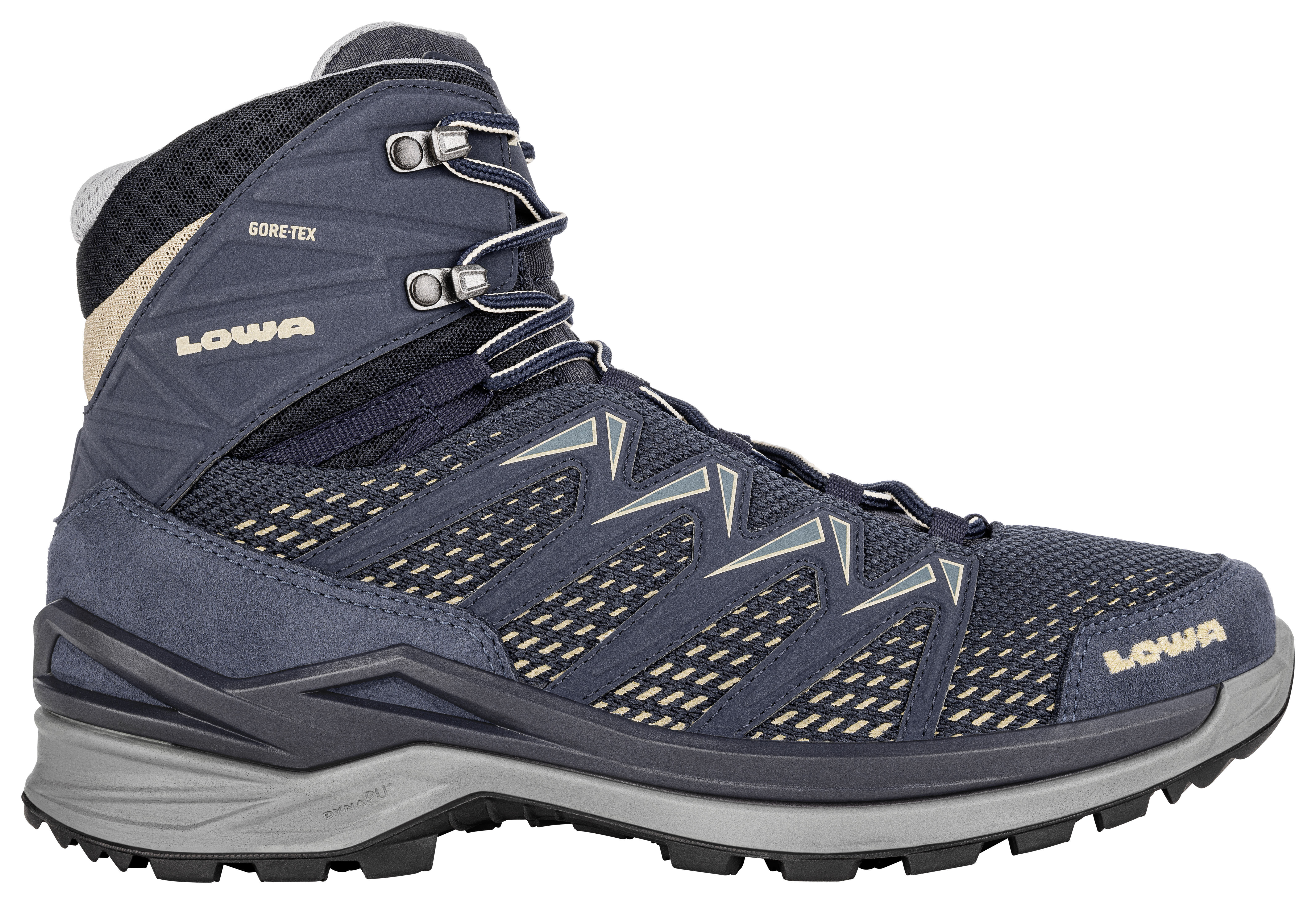 INNOX PRO GTX MID