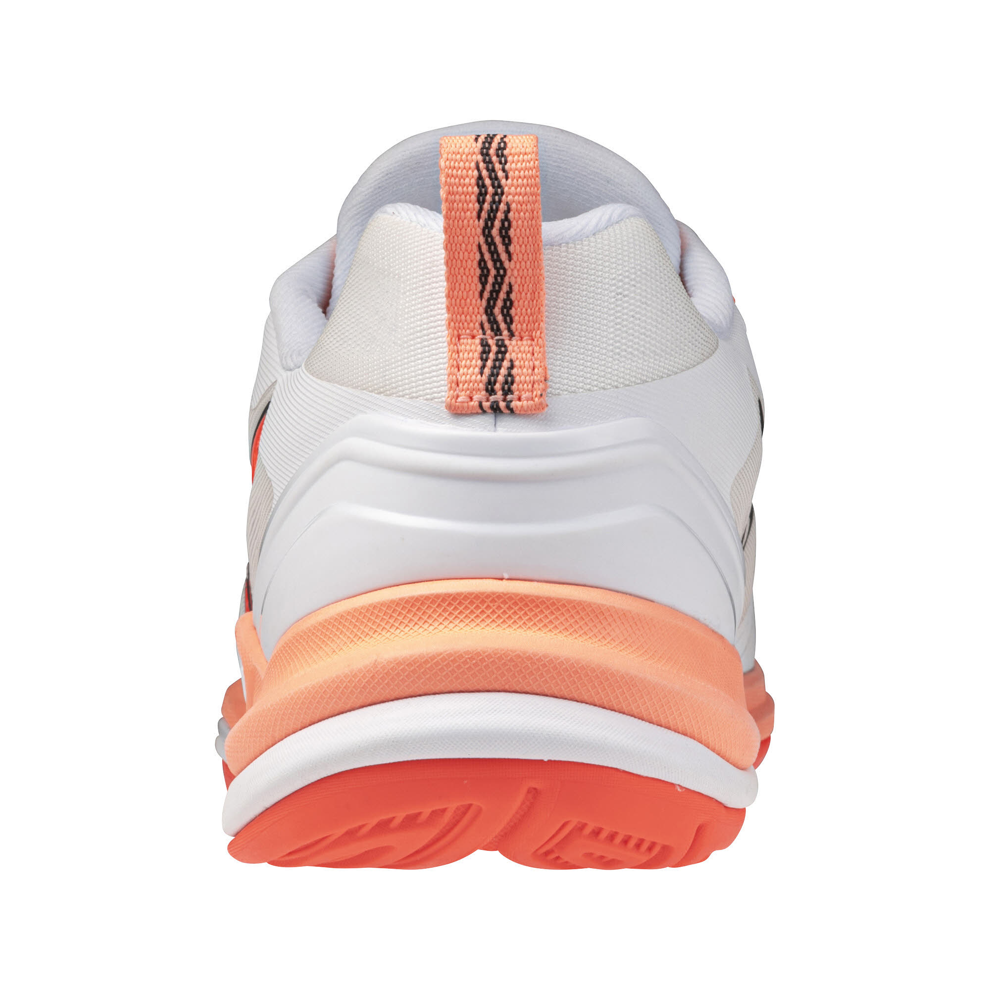 WAVE STEALTH ELITE(U)