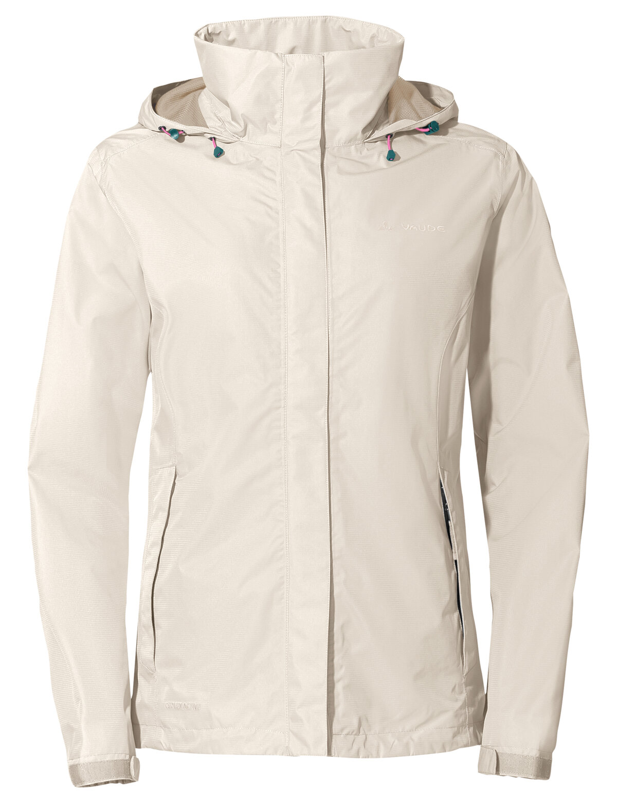 Vaude Women's Escape Light Jacket