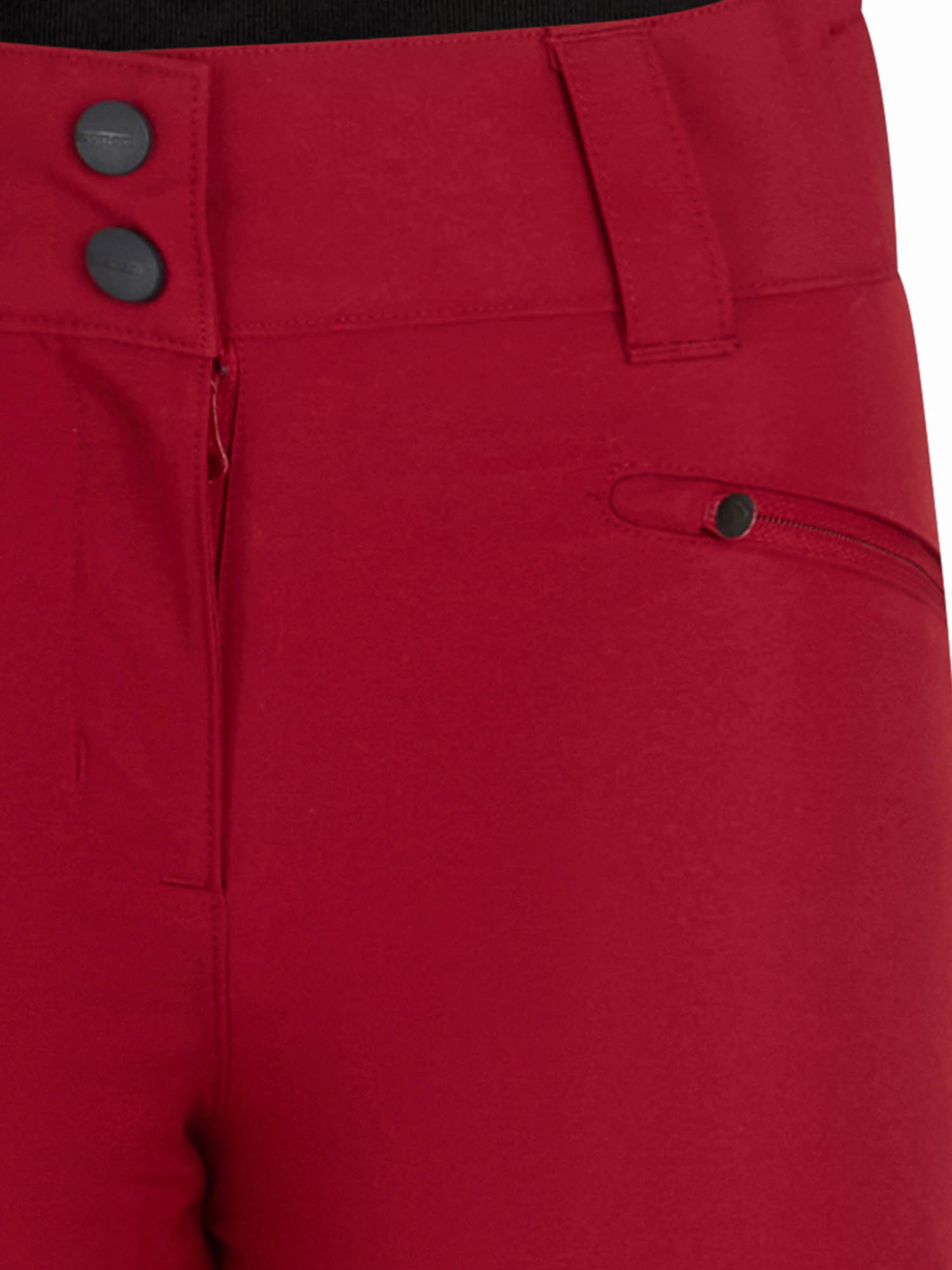 ALIN-Z pants junior girls