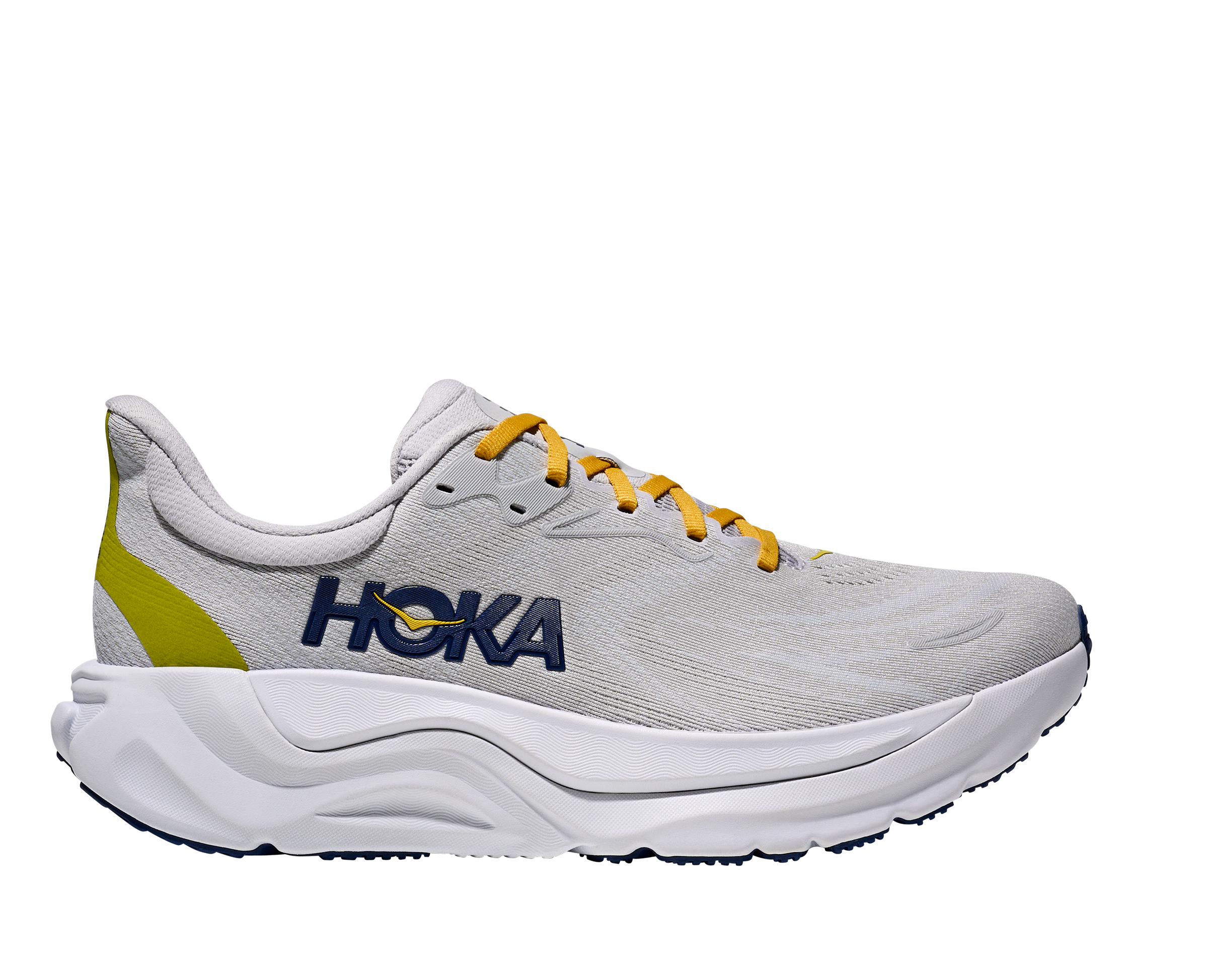 Hoka ARAHI 8 Laufschuhe Herren