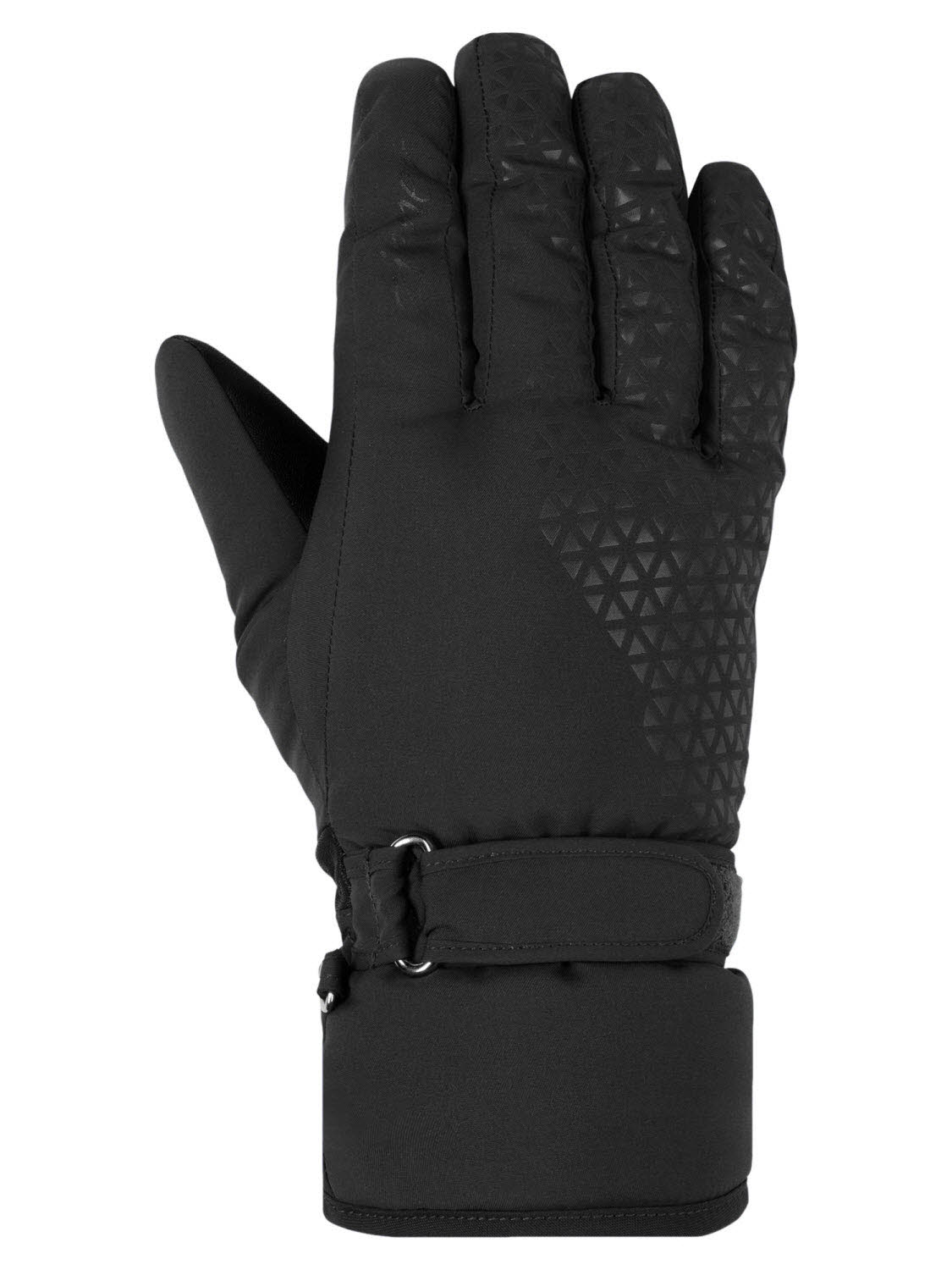 Ziener KISAR-Z AS® glove lady