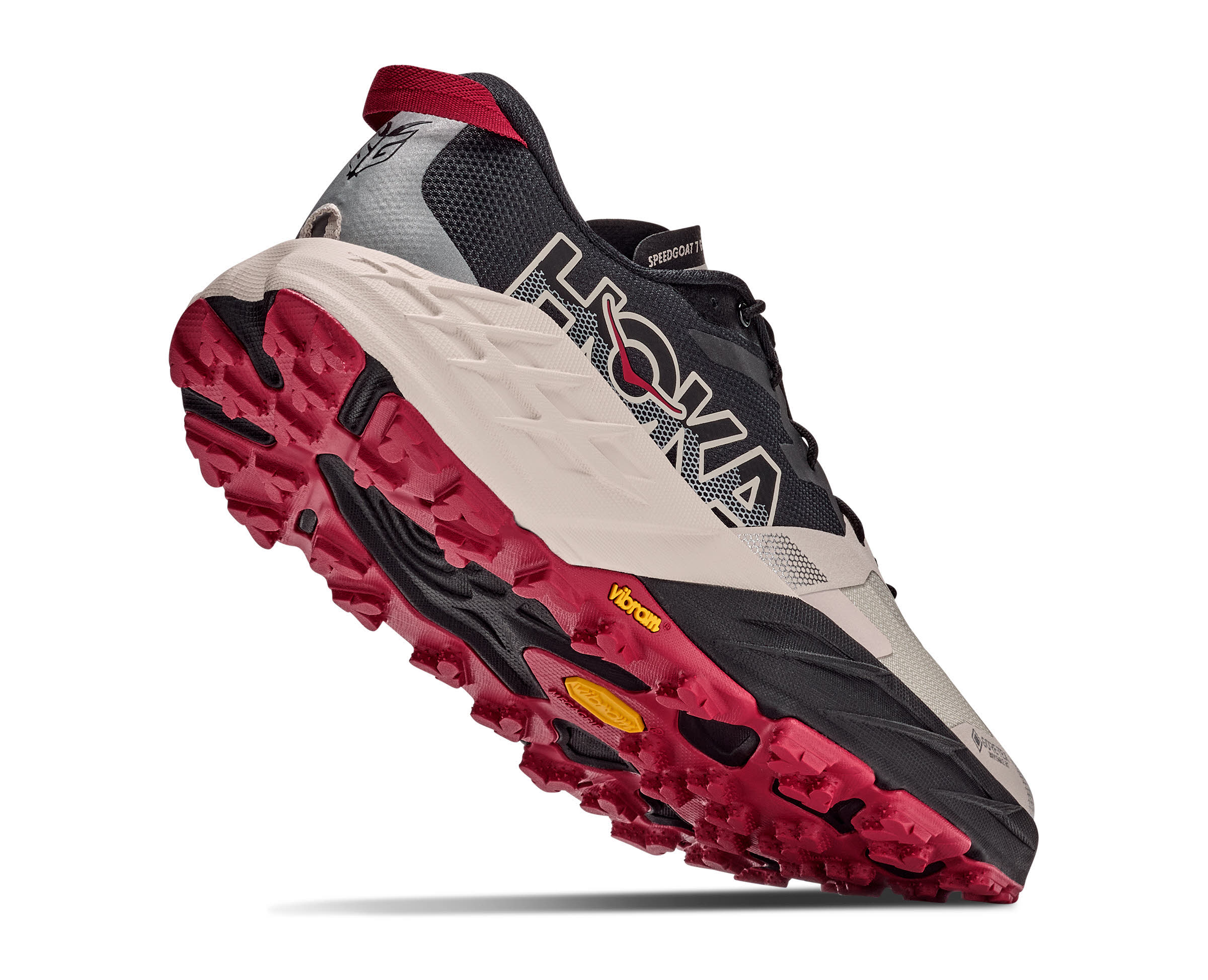 M SPEEDGOAT 7 GTX