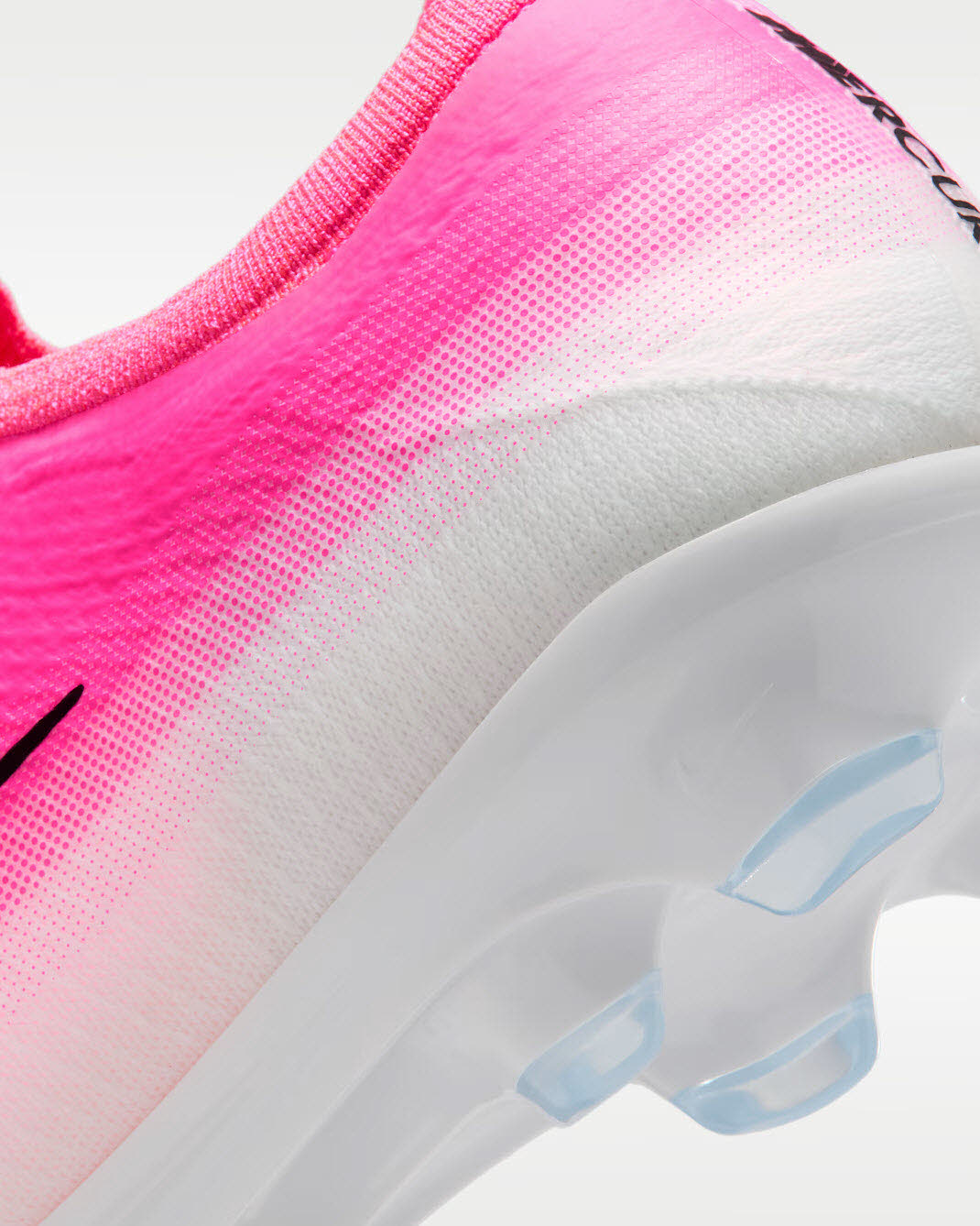 Nike Mercurial Vapor 17 Pro FG