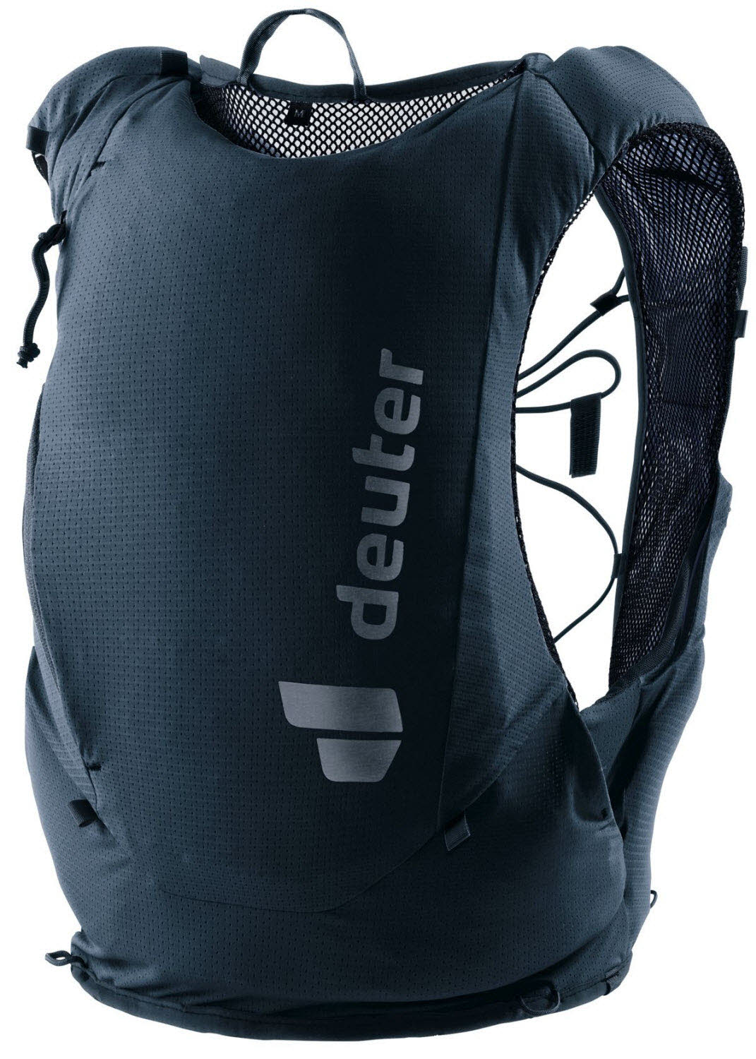 Deuter Traick 5 Runningrucksack
