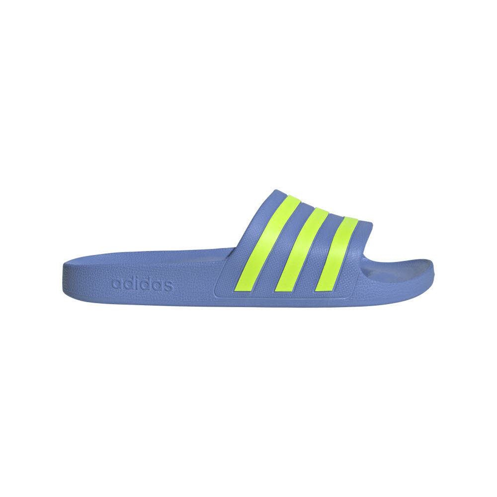 Adidas Aqua adilette