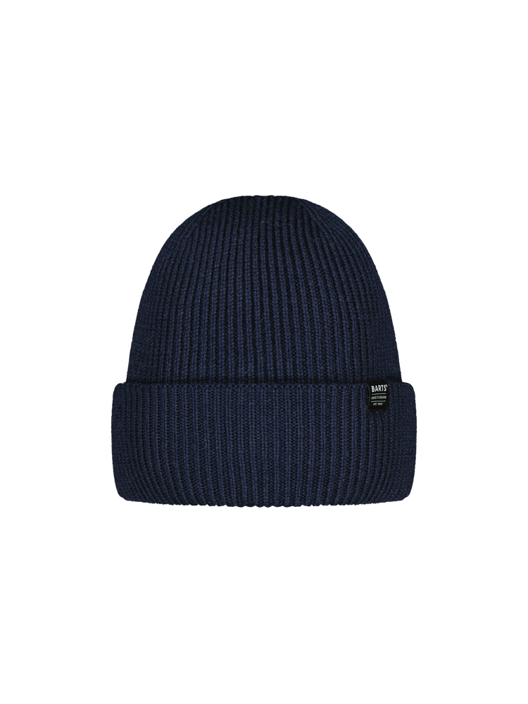 Barts Makalun Beanie Unisex Mütze