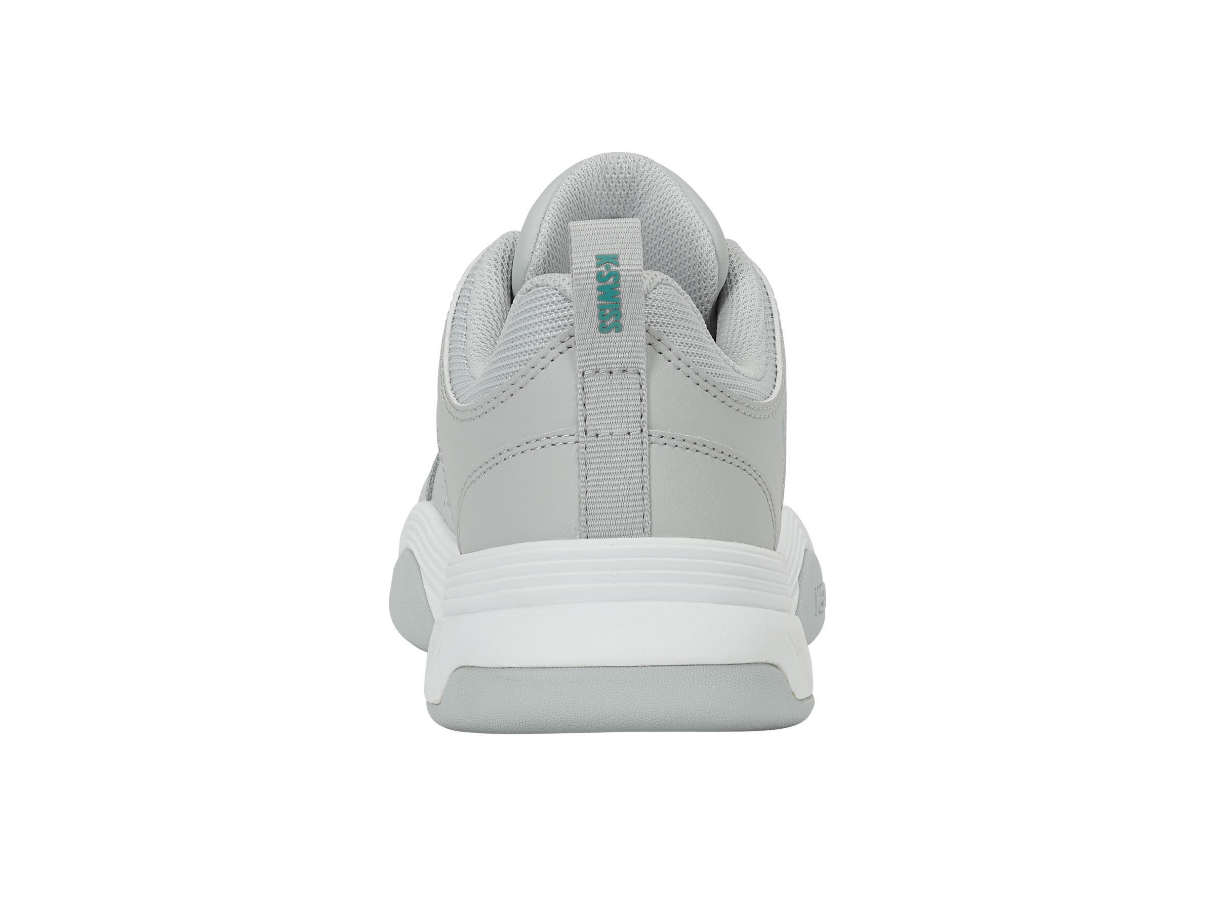 COURT EXP 2 CARPET