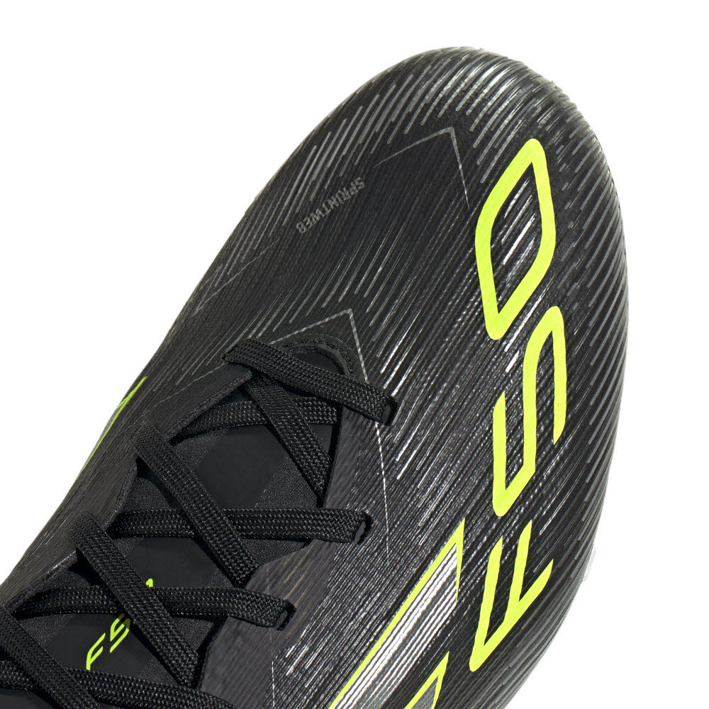 Adidas F50 Pro FG Fußballschuhe