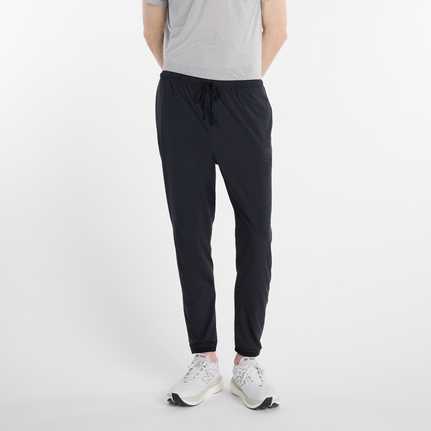 New Balance  RC Essential Jogger