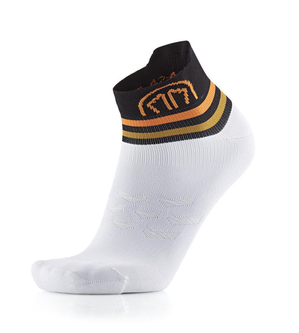 RUN ANATOMIC LIGHT ANKLE