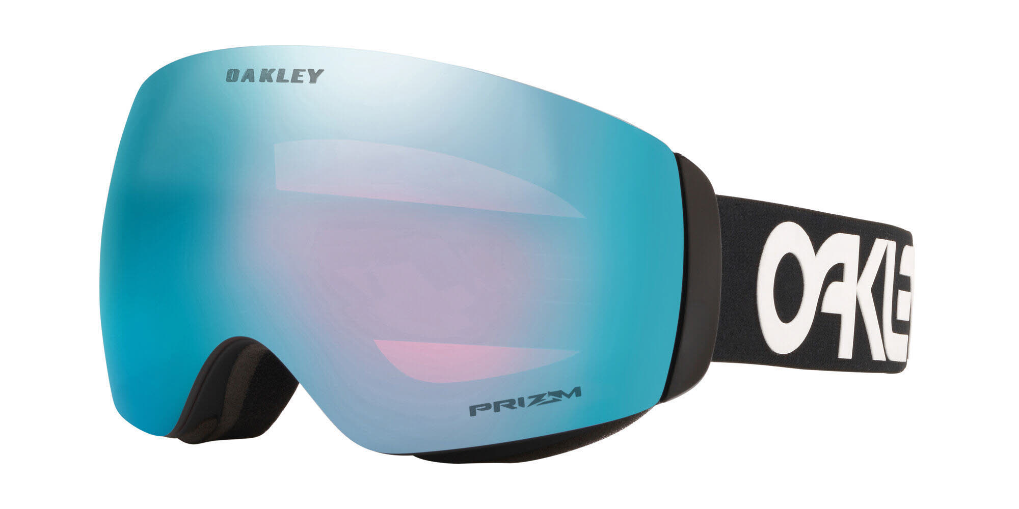 FLIGHT DECK XM 92 -