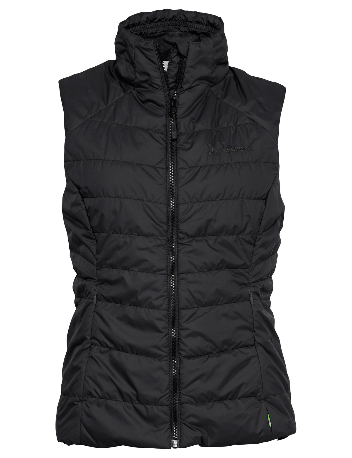 Vaude Women's Moena Insulation Vest